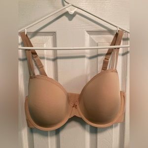 NWOT Aerie Bra, Size 38DD